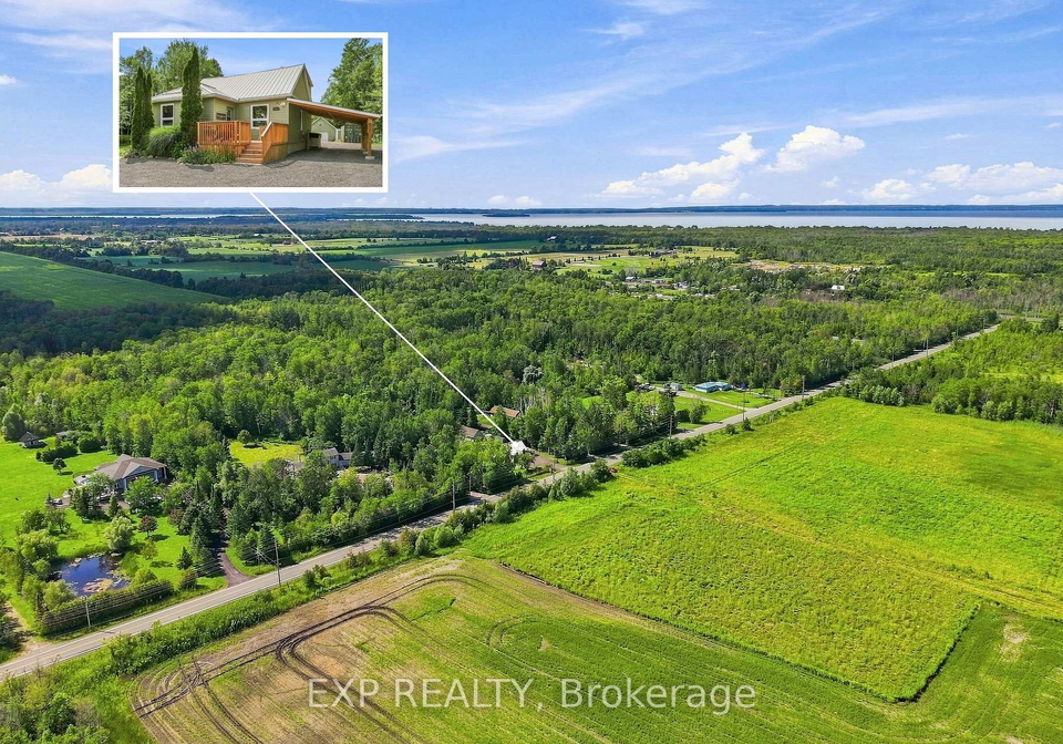 26002-mccowan-road-georgina-ontario-n13693178