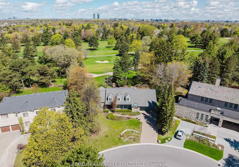 69-fairway-heights-drive-markham-ontario-n13693186