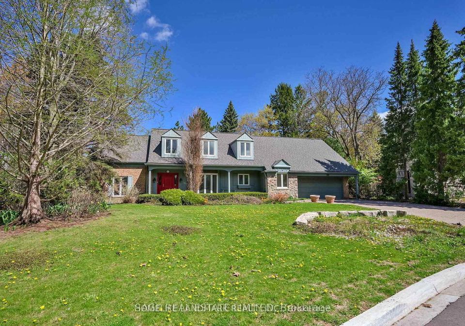 69-fairway-heights-drive-markham-ontario-n13693186