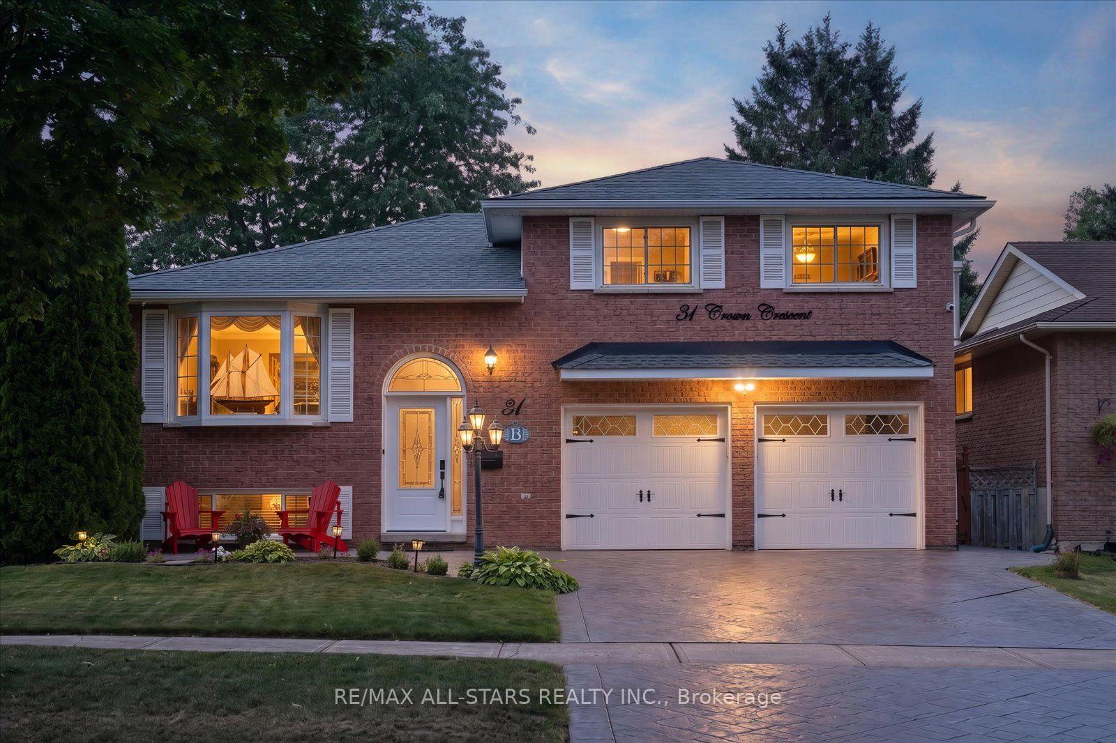 31-crown-crescent-bradford-west-gwillimbury-ontario-n13693222
