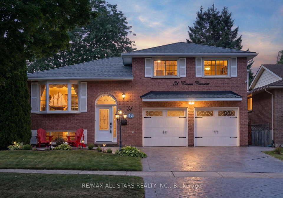 31-crown-crescent-bradford-west-gwillimbury-ontario-n13693222