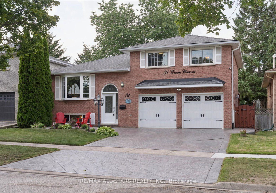 31-crown-crescent-bradford-west-gwillimbury-ontario-n13693222