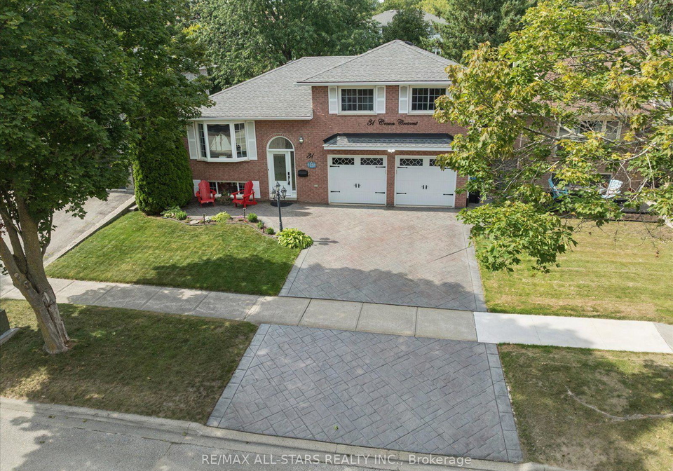 31-crown-crescent-bradford-west-gwillimbury-ontario-n13693222