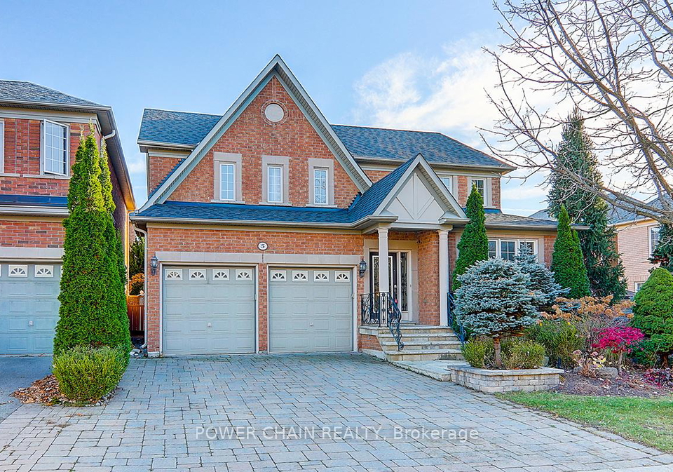 5-platinum-avenue-richmond-hill-ontario-n13693234
