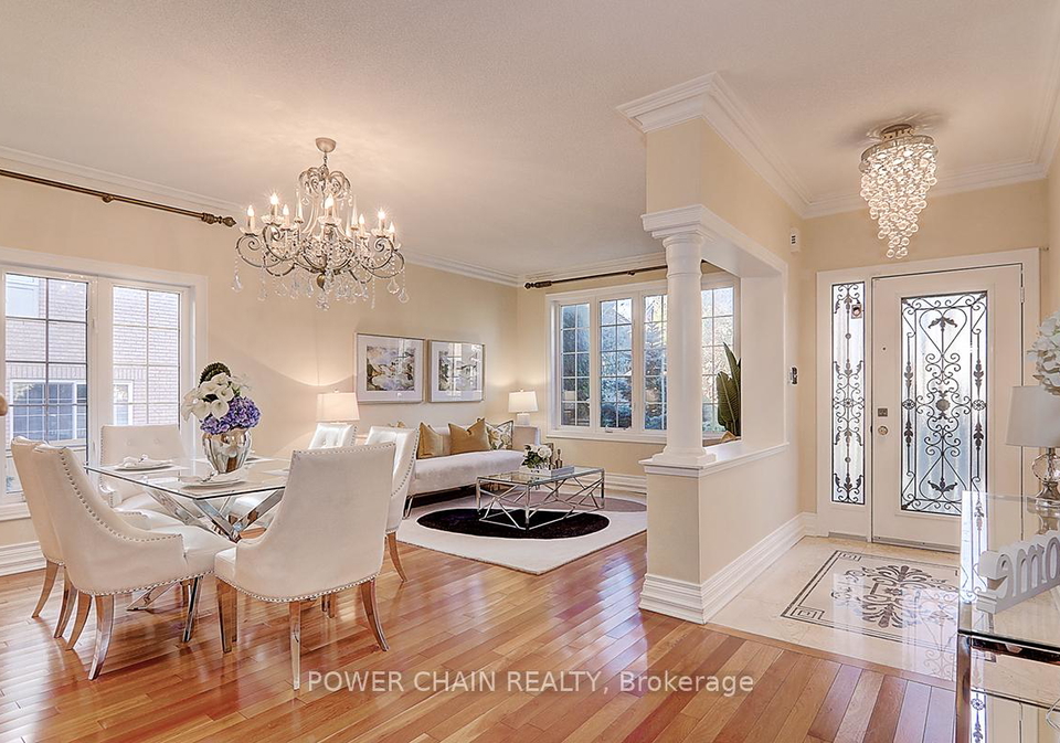 5-platinum-avenue-richmond-hill-ontario-n13693234