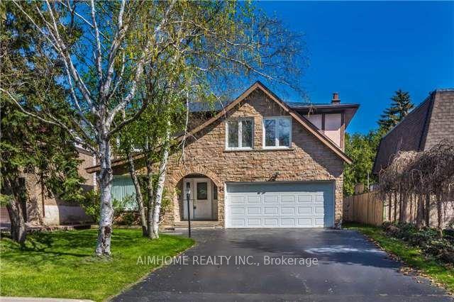 34-hagerman-boulevard-markham-ontario-n13693256