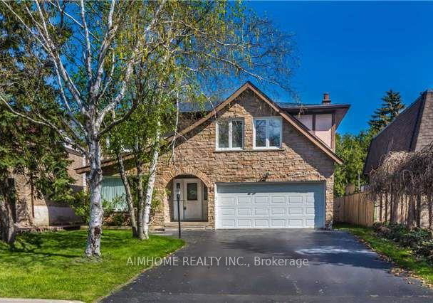 34-hagerman-boulevard-markham-ontario-n13693256
