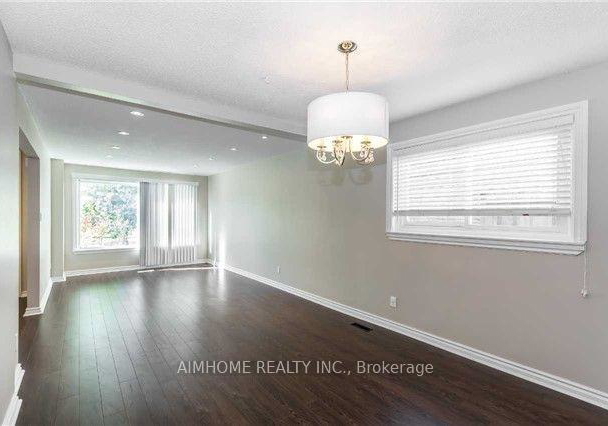 34-hagerman-boulevard-markham-ontario-n13693256