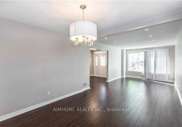 34-hagerman-boulevard-markham-ontario-n13693256