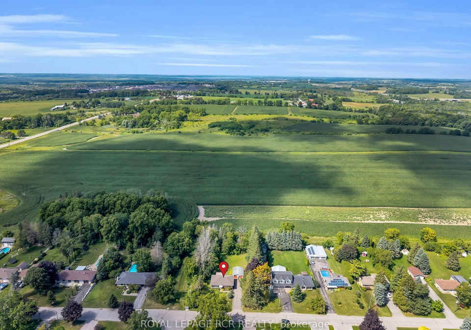 36-may-avenue-east-gwillimbury-ontario-n13693262