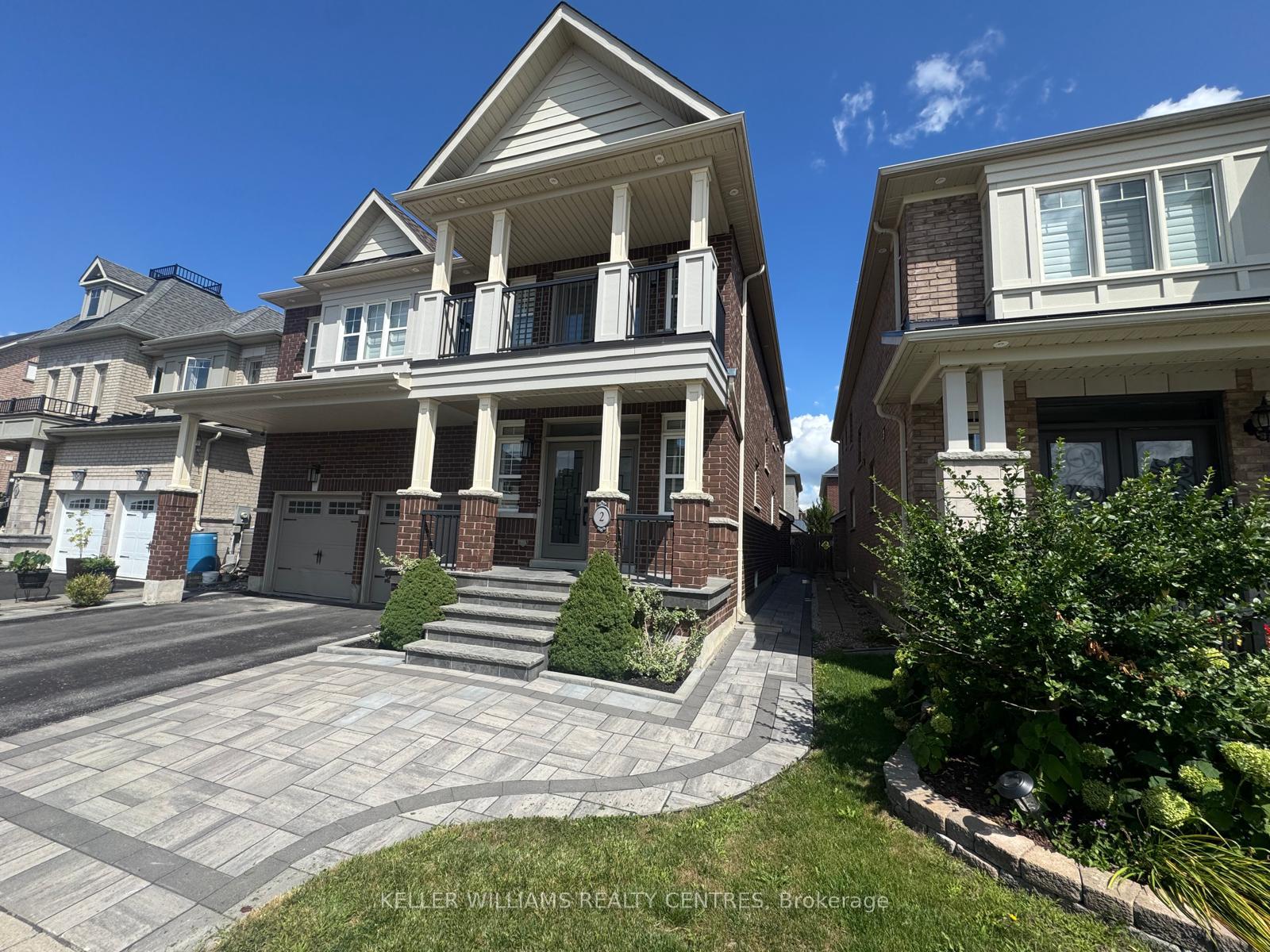 2-creekland-avenue-n-whitchurch-stouffville-ontario-n13693308