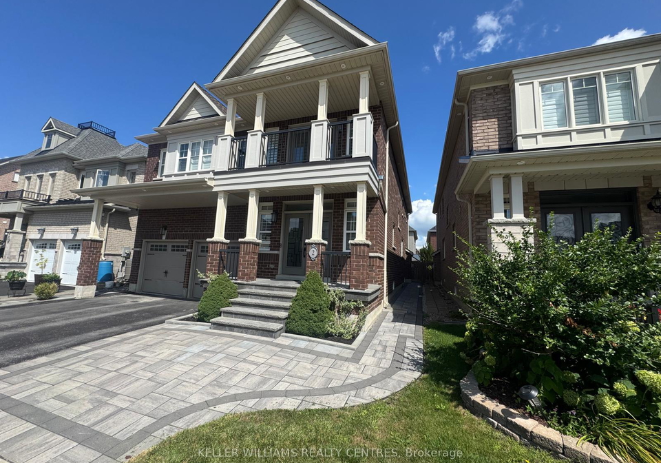 2-creekland-avenue-n-whitchurch-stouffville-ontario-n13693308