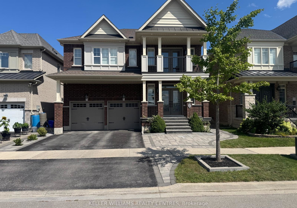 2-creekland-avenue-n-whitchurch-stouffville-ontario-n13693308