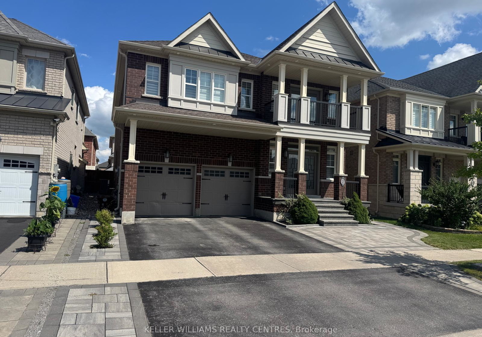 2-creekland-avenue-n-whitchurch-stouffville-ontario-n13693308