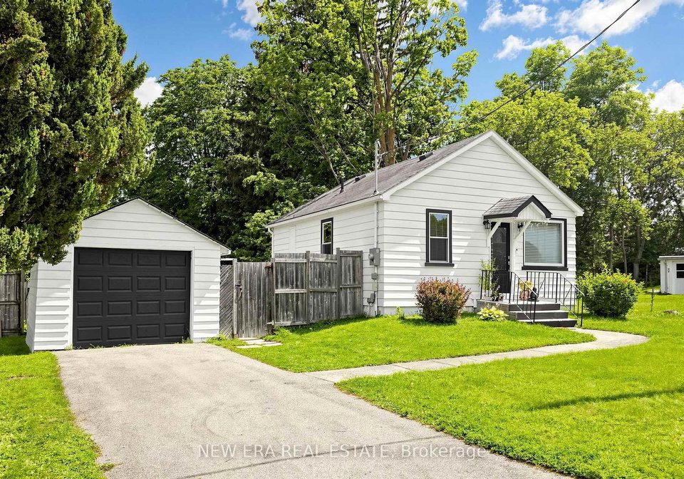 247-muriel-street-newmarket-ontario-n13693322