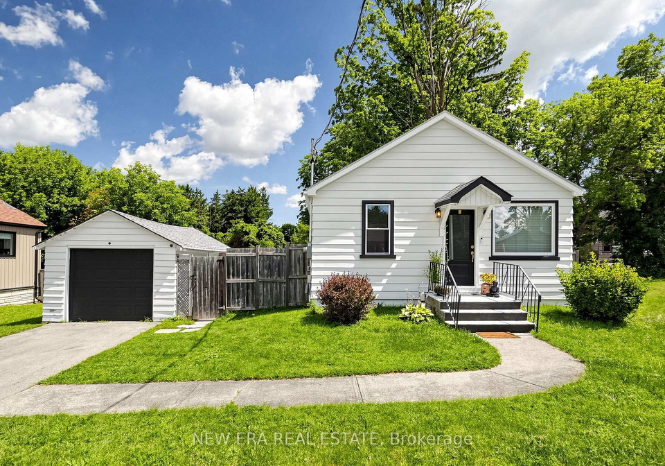 247-muriel-street-newmarket-ontario-n13693322