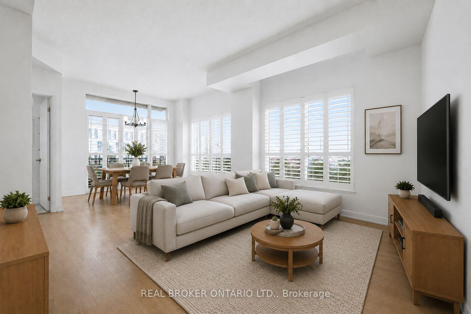 540-bur-oak-avenue-markham-ontario-n13693354