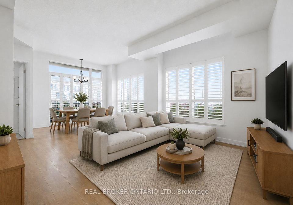 540-bur-oak-avenue-markham-ontario-n13693354