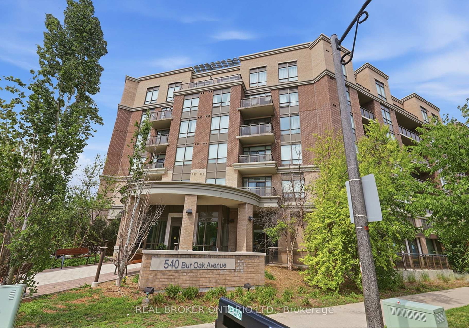 540-bur-oak-avenue-markham-ontario-n13693354