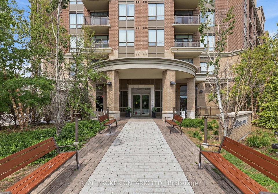 540-bur-oak-avenue-markham-ontario-n13693354