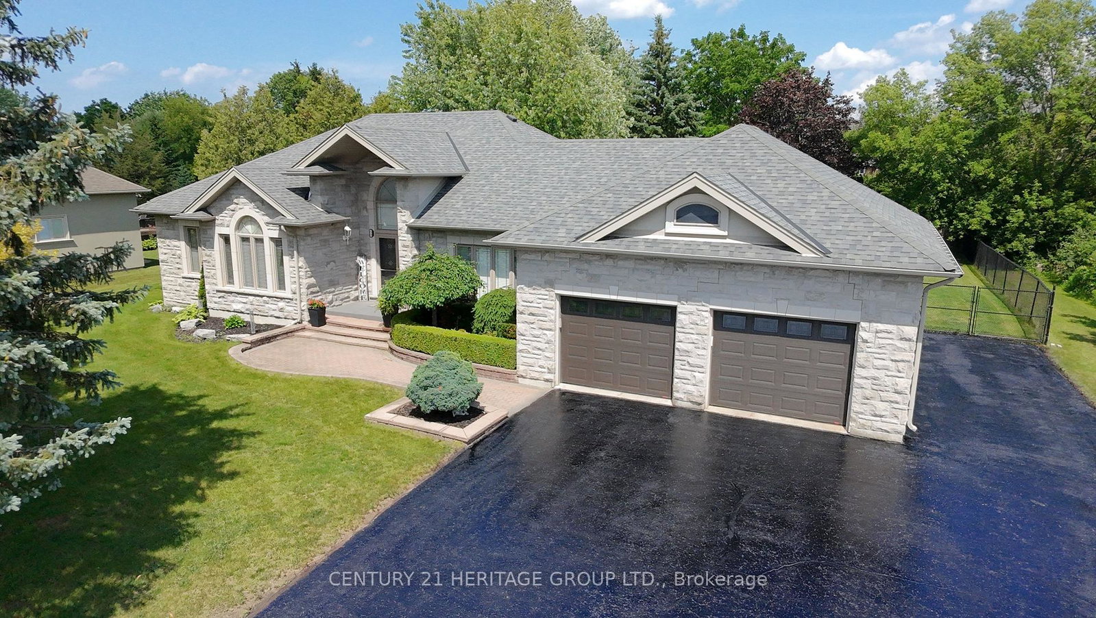49-shore-crescent-georgina-ontario-n13693360