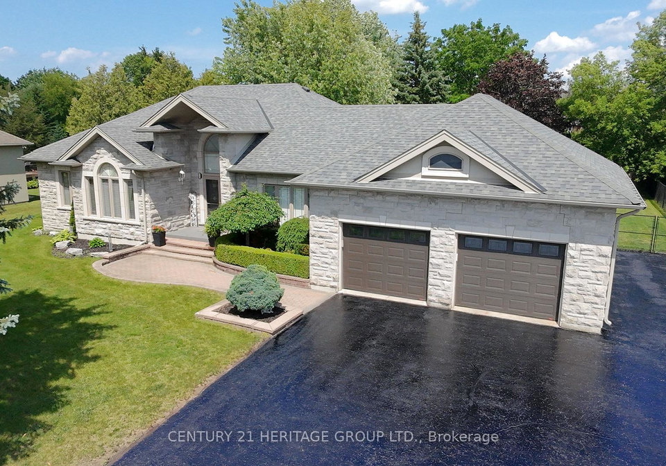 49-shore-crescent-georgina-ontario-n13693360