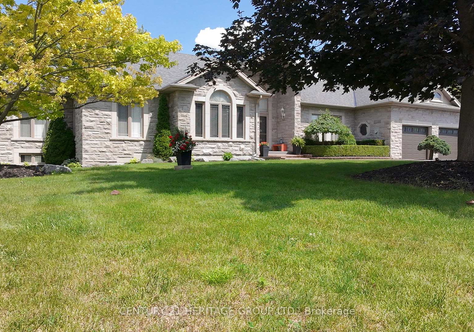 49-shore-crescent-georgina-ontario-n13693360