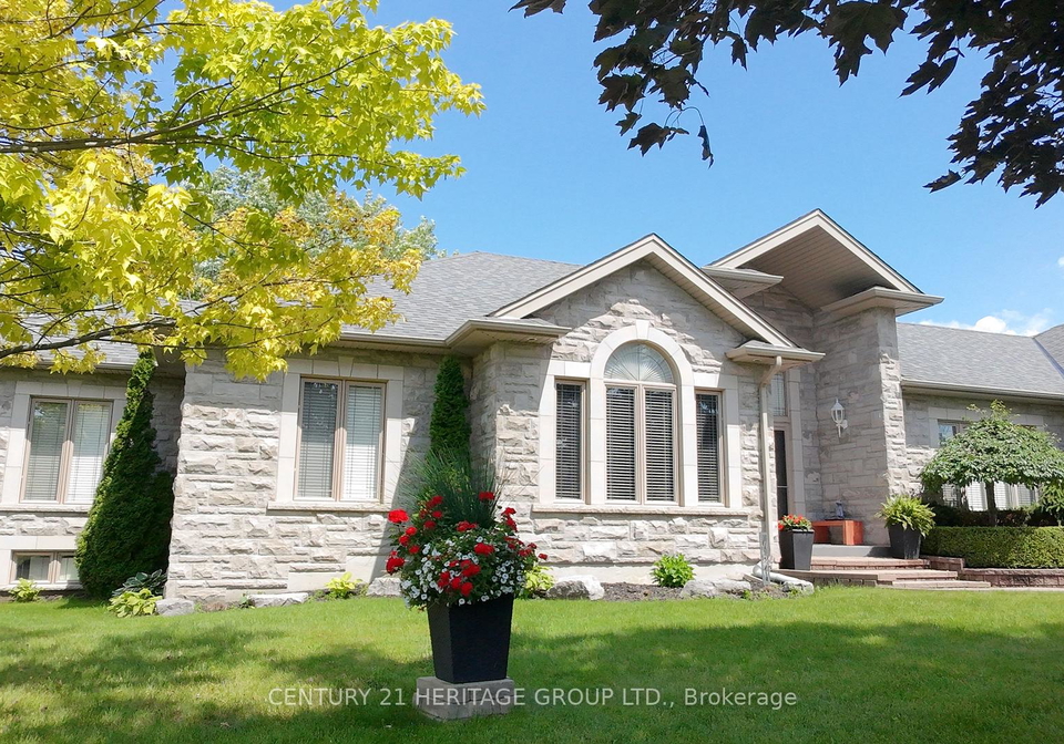 49-shore-crescent-georgina-ontario-n13693360
