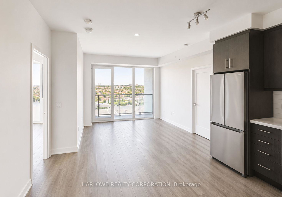 105-oneida-crescent-richmond-hill-ontario-n13693404