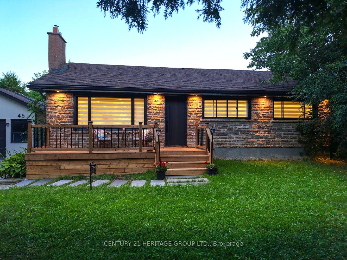 45-william-street-king-ontario-n13693424
