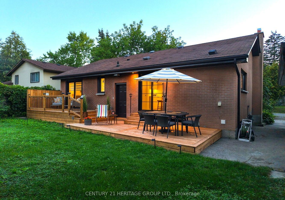 45-william-street-king-ontario-n13693424