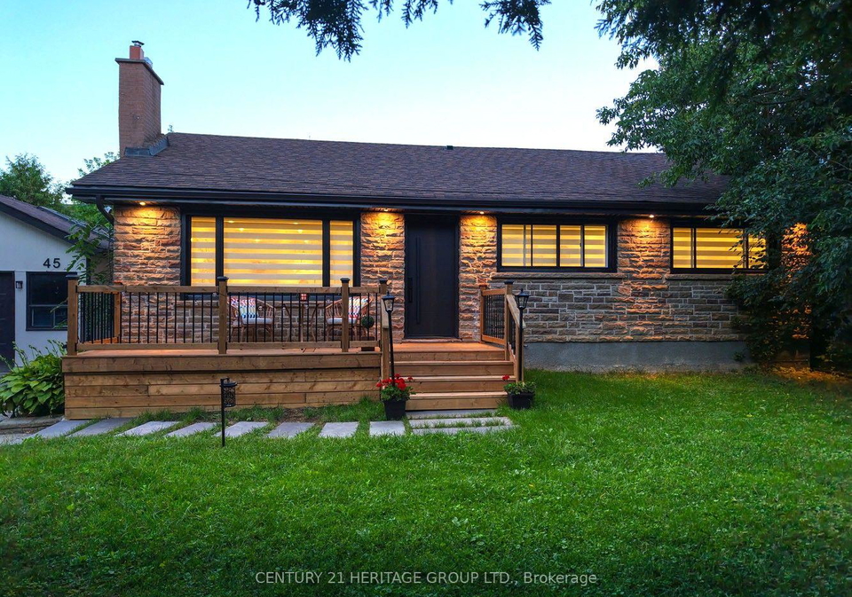 45-william-street-king-ontario-n13693424