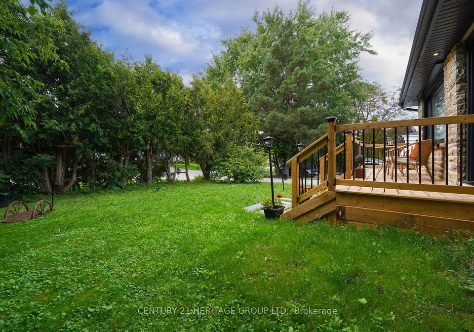 45-william-street-king-ontario-n13693424