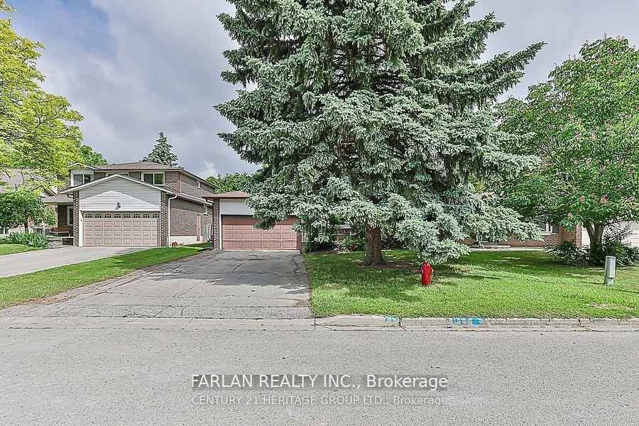 296-plymouth-trail-newmarket-ontario-n13693428