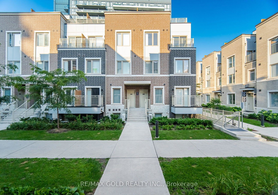 39-honeycrisp-crescent-vaughan-ontario-n13693486
