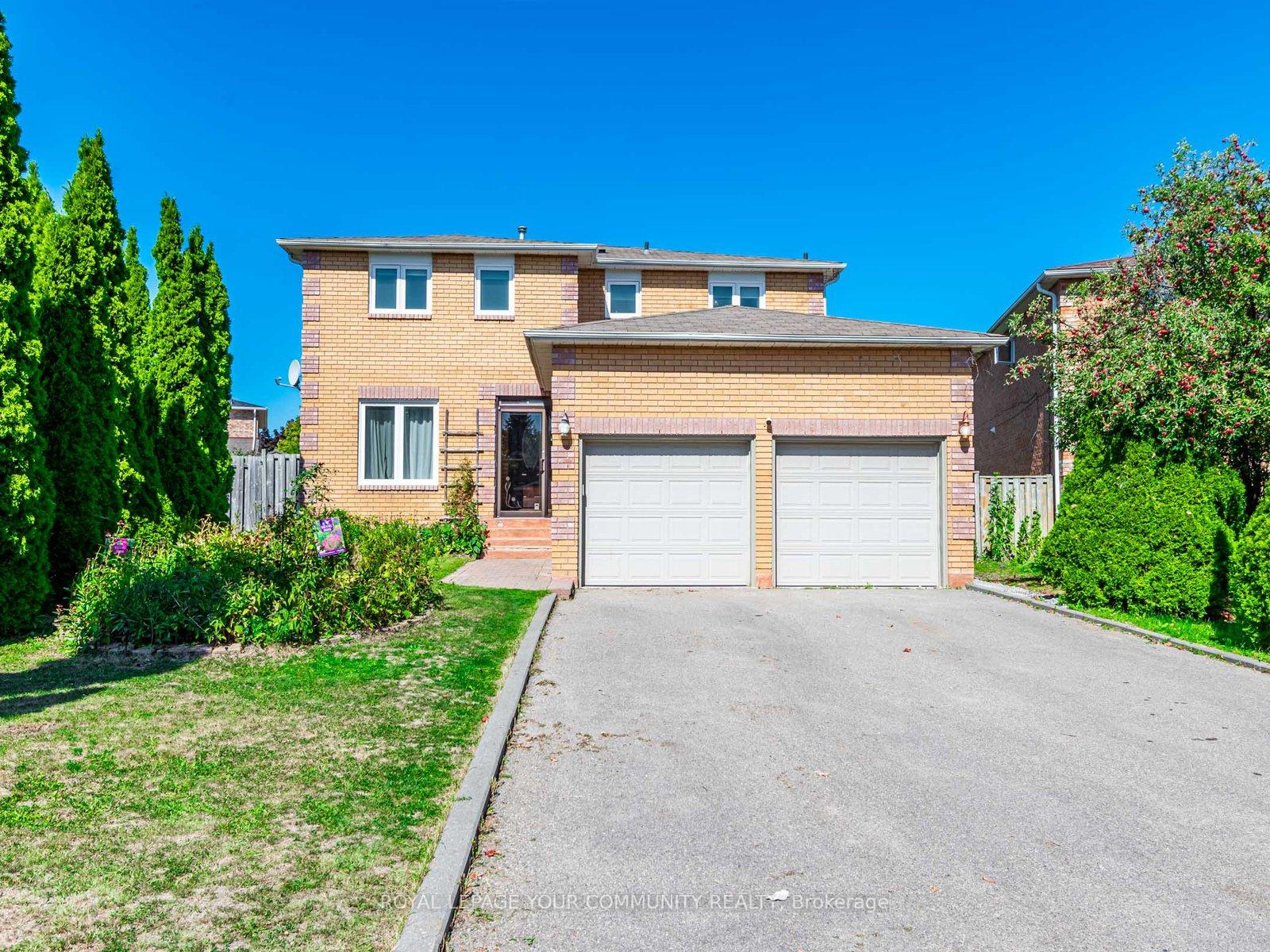 5-mandel-crescent-richmond-hill-ontario-n13693492
