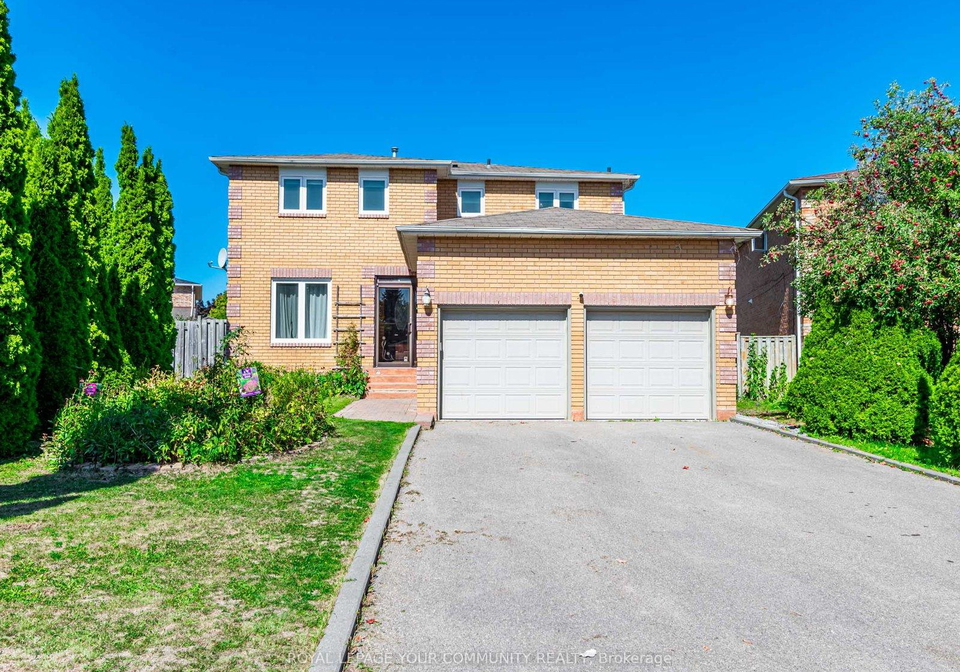 5-mandel-crescent-richmond-hill-ontario-n13693492