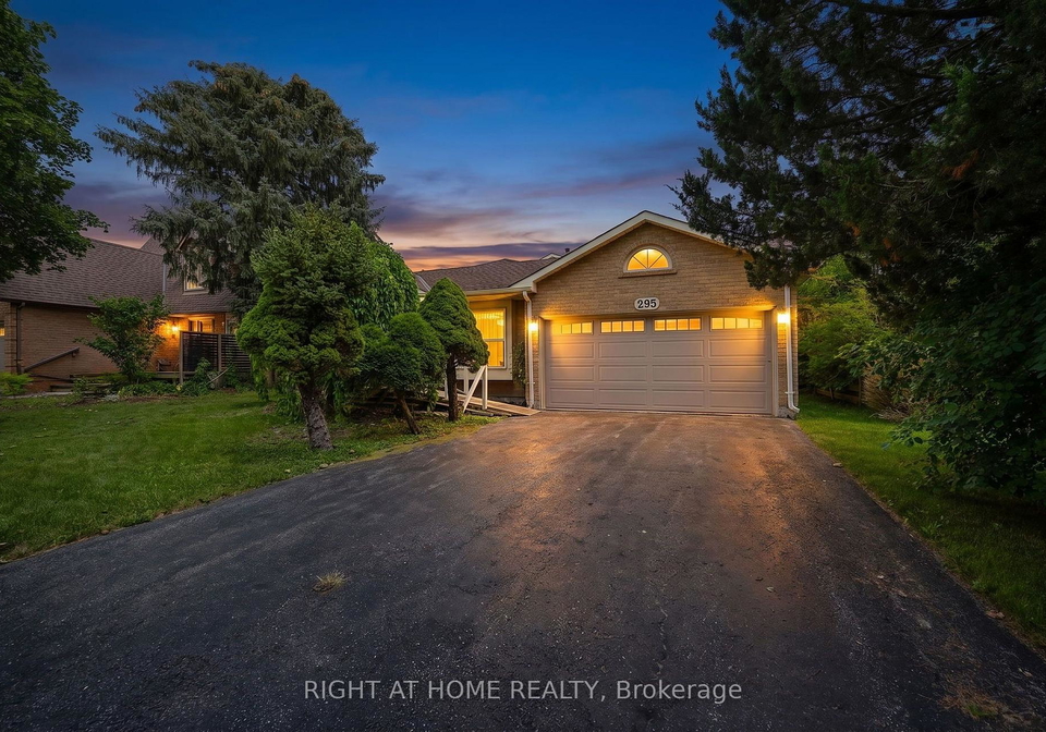 295-burford-street-newmarket-ontario-n13693518
