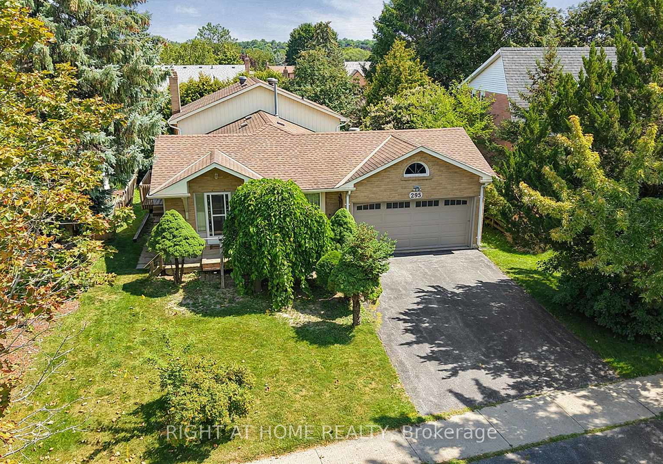 295-burford-street-newmarket-ontario-n13693518