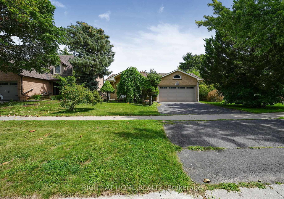 295-burford-street-newmarket-ontario-n13693518