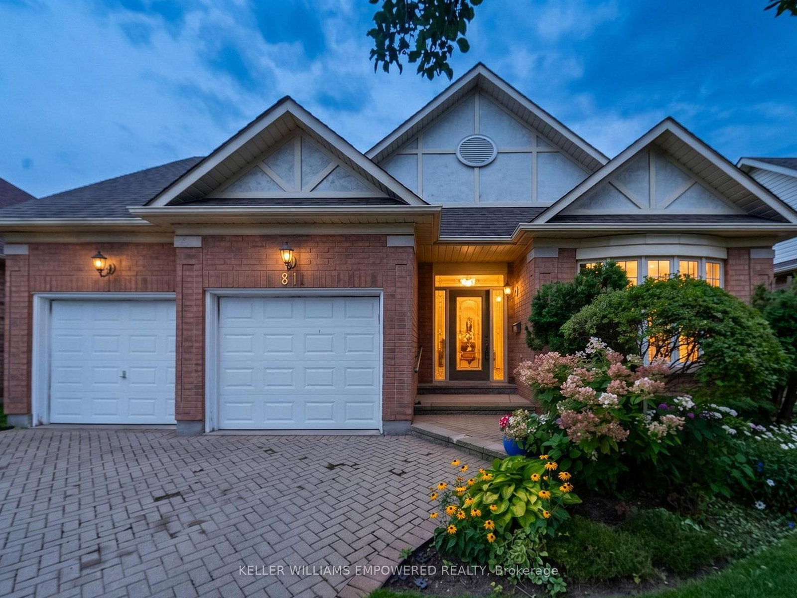 81-arnies-chance-whitchurch-stouffville-ontario-n13693532