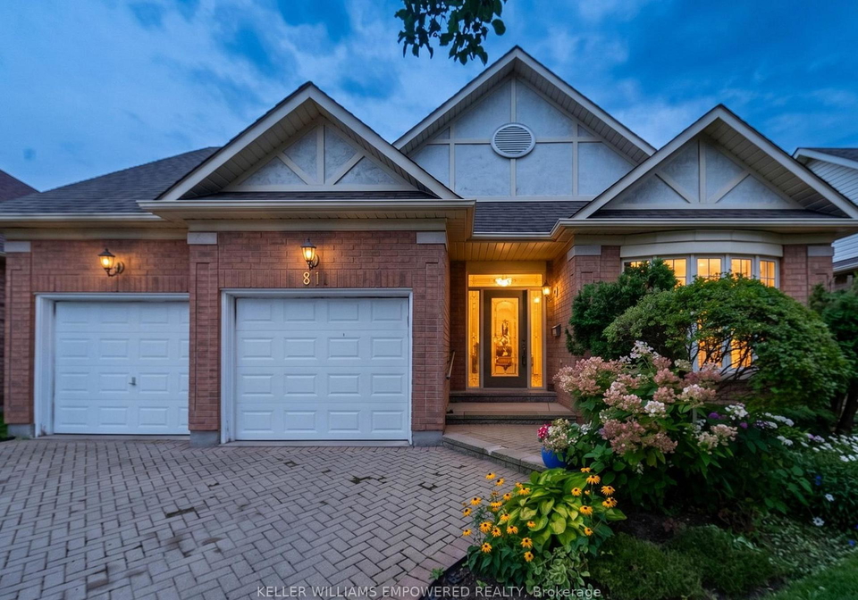 81-arnies-chance-whitchurch-stouffville-ontario-n13693532