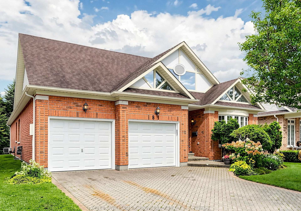 81-arnies-chance-whitchurch-stouffville-ontario-n13693532