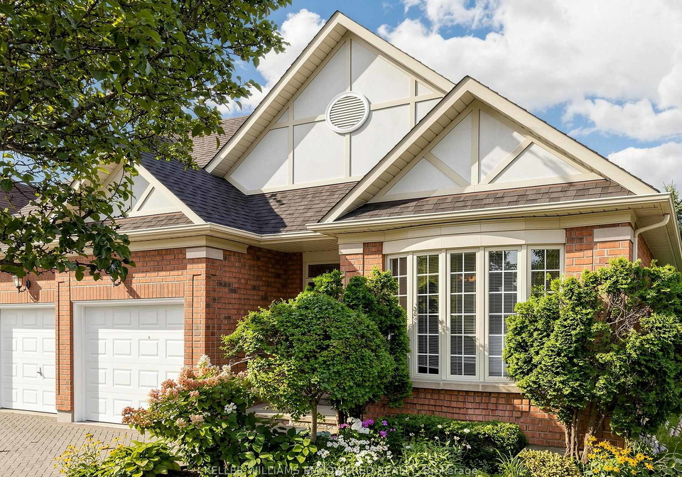 81-arnies-chance-whitchurch-stouffville-ontario-n13693532