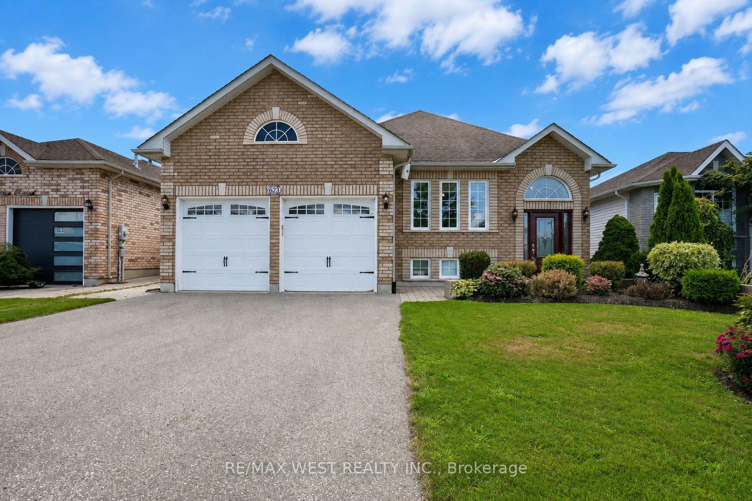 623-glen-cedar-crescent-innisfil-ontario-n13693538