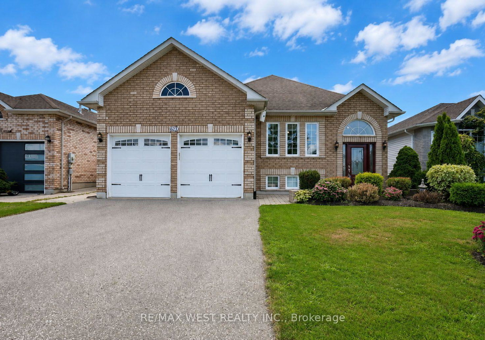 623-glen-cedar-crescent-innisfil-ontario-n13693538