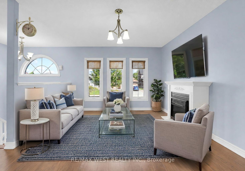 623-glen-cedar-crescent-innisfil-ontario-n13693538