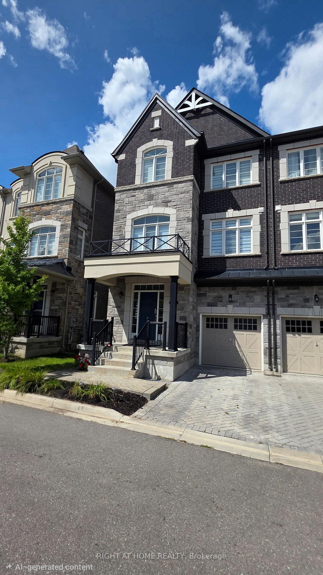 12-globemaster-lane-richmond-hill-ontario-n13693540