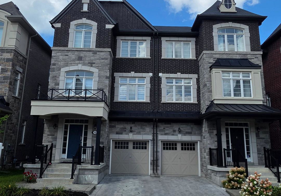 12-globemaster-lane-richmond-hill-ontario-n13693540