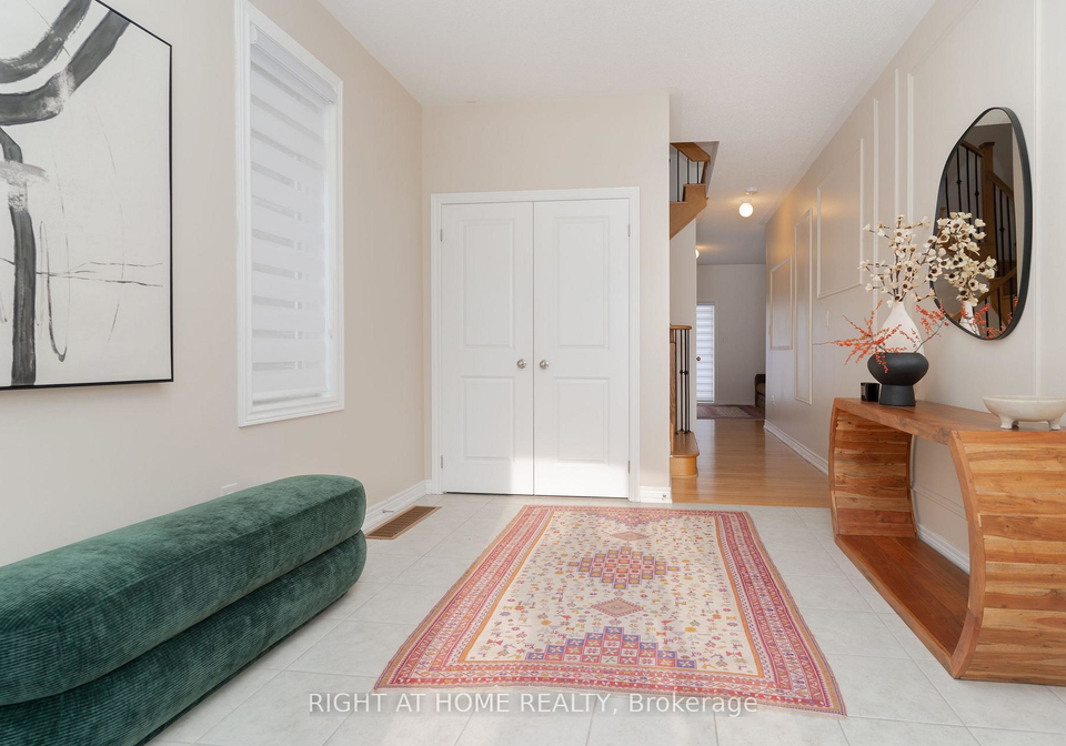 12-globemaster-lane-richmond-hill-ontario-n13693540